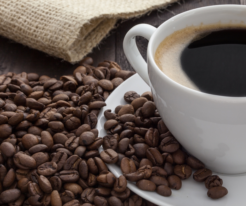 cà phê vietfarm Cà phê VIETFARM – Hương vị đậm đà từ vùng cao nguyên