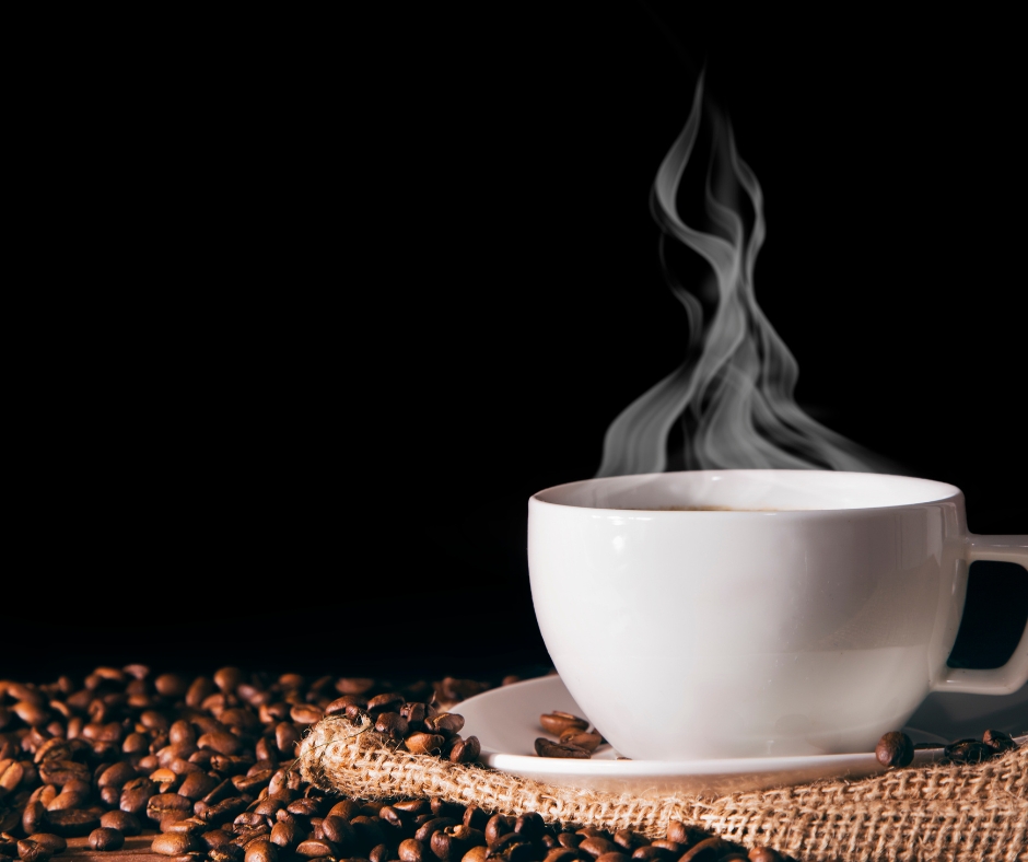 cà phê vietfarm Cà phê VIETFARM – Hương vị đậm đà từ vùng cao nguyên